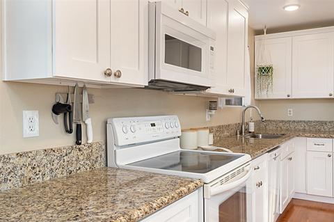 13158 Leaila Ln, Poway, CA 92064 photo 9