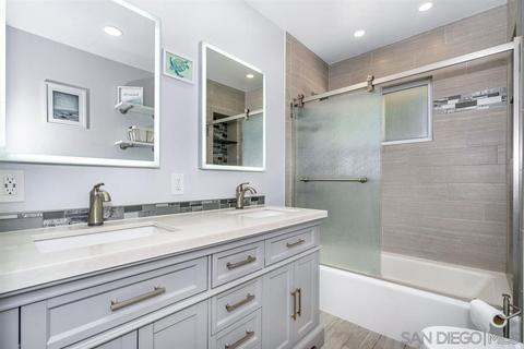 8311 Sunset, Lakeside, CA 92040 photo 13