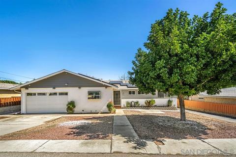8311 Sunset, Lakeside, CA 92040 photo 1