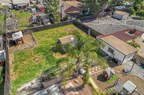 8311 Sunset, Lakeside, CA 92040 photo 25