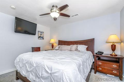 8311 Sunset, Lakeside, CA 92040 photo 15