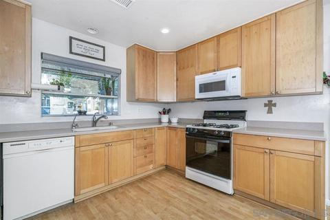 8311 Sunset, Lakeside, CA 92040 photo 6
