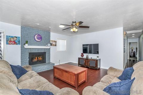 8311 Sunset, Lakeside, CA 92040 photo 10