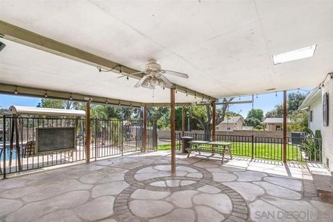 8311 Sunset, Lakeside, CA 92040 photo 16