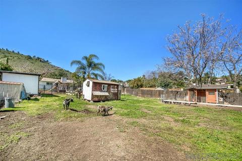 8311 Sunset, Lakeside, CA 92040 photo 22