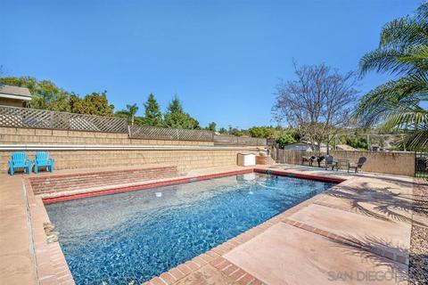 8311 Sunset, Lakeside, CA 92040 photo 19