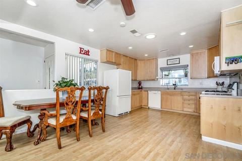 8311 Sunset, Lakeside, CA 92040 photo 3