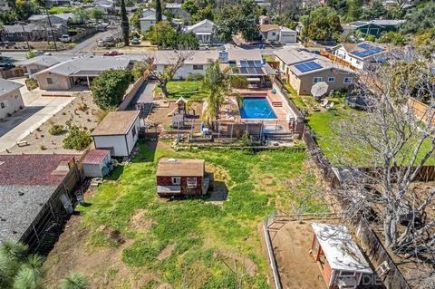 8311 Sunset, Lakeside, CA 92040 photo 24