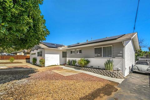 8311 Sunset, Lakeside, CA 92040 photo 18