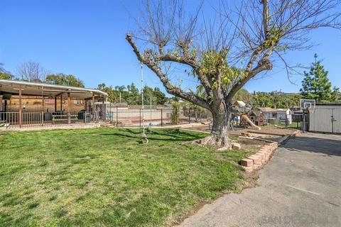 8311 Sunset, Lakeside, CA 92040 photo 20