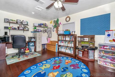 8311 Sunset, Lakeside, CA 92040 photo 12