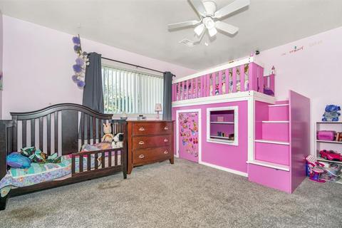 8311 Sunset, Lakeside, CA 92040 photo 14