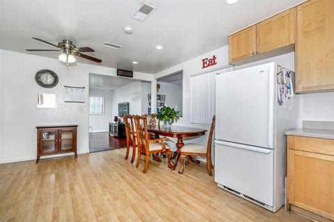 8311 Sunset, Lakeside, CA 92040 photo 5