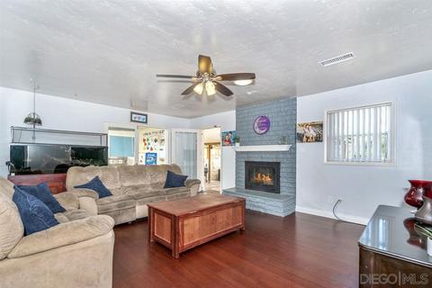 8311 Sunset, Lakeside, CA 92040 photo 7
