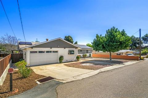 8311 Sunset, Lakeside, CA 92040 photo 17