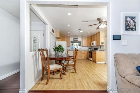 8311 Sunset, Lakeside, CA 92040 photo 11