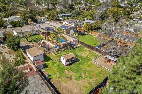 8311 Sunset, Lakeside, CA 92040 photo 23