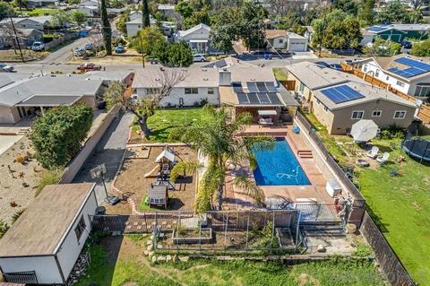 8311 Sunset, Lakeside, CA 92040 photo 2