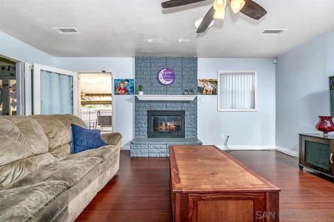 8311 Sunset, Lakeside, CA 92040 photo 8