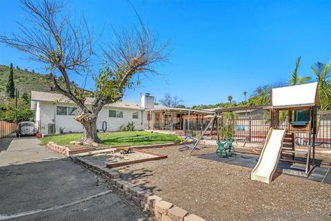 8311 Sunset, Lakeside, CA 92040 photo 21