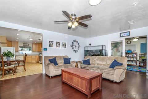 8311 Sunset, Lakeside, CA 92040 photo 9