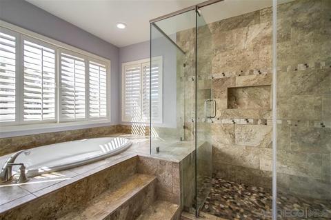 757 Mason Cir, Vista, CA 92084 photo 8