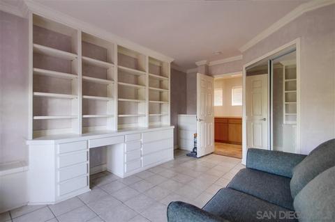 757 Mason Cir, Vista, CA 92084 photo 12