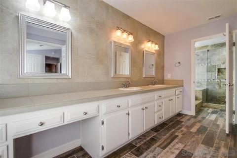 757 Mason Cir, Vista, CA 92084 photo 7