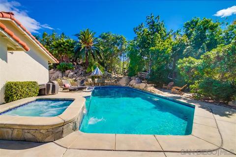 757 Mason Cir, Vista, CA 92084 photo 15