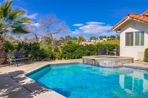 757 Mason Cir, Vista, CA 92084 photo 16
