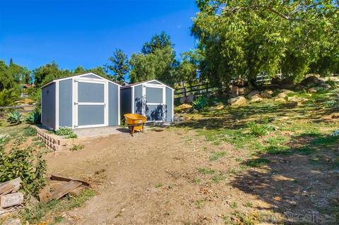757 Mason Cir, Vista, CA 92084 photo 19