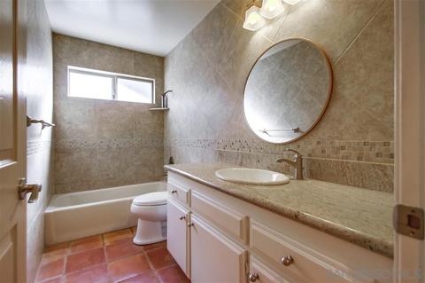 757 Mason Cir, Vista, CA 92084 photo 11