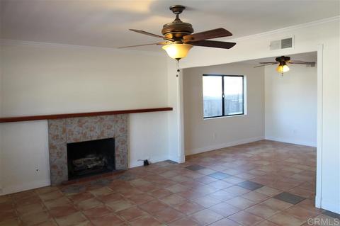 10029 Cedar Springs Dr, Santee, CA 92071 photo 5