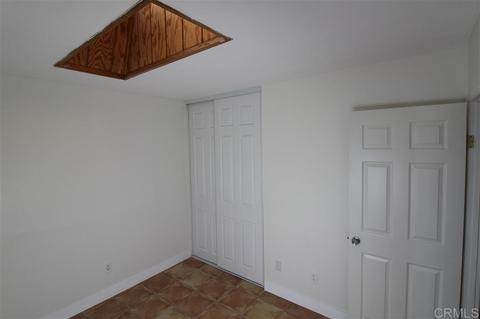 10029 Cedar Springs Dr, Santee, CA 92071 photo 10
