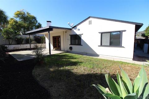 10029 Cedar Springs Dr, Santee, CA 92071 photo 17