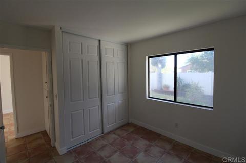 10029 Cedar Springs Dr, Santee, CA 92071 photo 11
