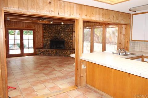 10029 Cedar Springs Dr, Santee, CA 92071 photo 13