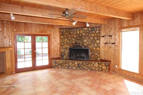 10029 Cedar Springs Dr, Santee, CA 92071 photo 12