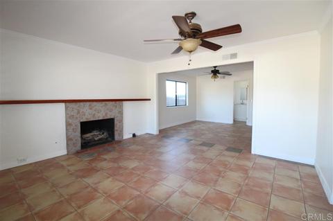 10029 Cedar Springs Dr, Santee, CA 92071 photo 4