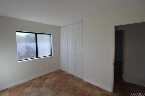 10029 Cedar Springs Dr, Santee, CA 92071 photo 9