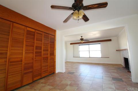10029 Cedar Springs Dr, Santee, CA 92071 photo 6