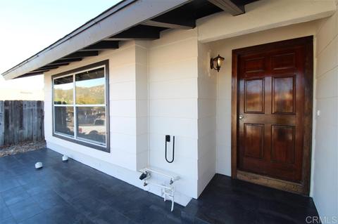 10029 Cedar Springs Dr, Santee, CA 92071 photo 3