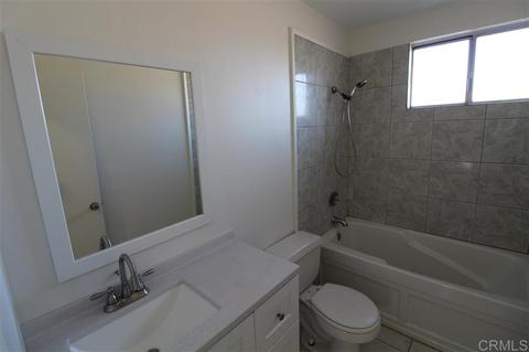 10029 Cedar Springs Dr, Santee, CA 92071 photo 8