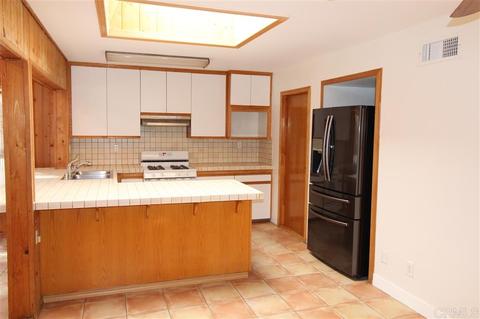 10029 Cedar Springs Dr, Santee, CA 92071 photo 14