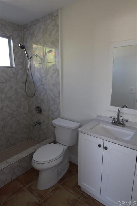 10029 Cedar Springs Dr, Santee, CA 92071 photo 7