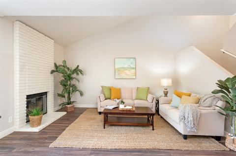 1517 Goldrush Way, Oceanside, CA 92057 photo 3