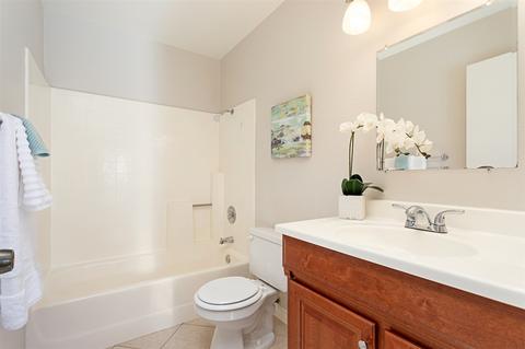 1517 Goldrush Way, Oceanside, CA 92057 photo 19