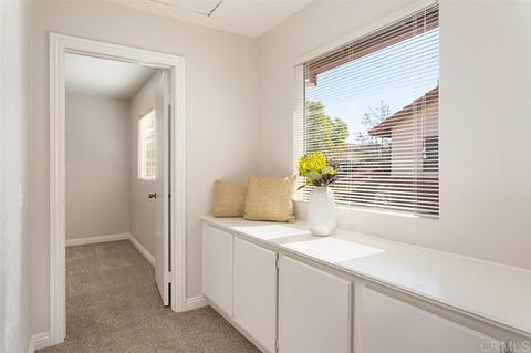 1517 Goldrush Way, Oceanside, CA 92057 photo 11