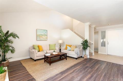 1517 Goldrush Way, Oceanside, CA 92057 photo 4
