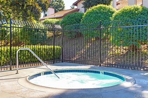 1517 Goldrush Way, Oceanside, CA 92057 photo 23